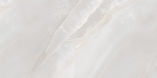 Керамогранит Cersanit Onio полированный серый арт. A17421 (60x120) ректификат